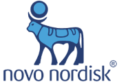 novo