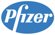 pfizer