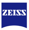 zeiss